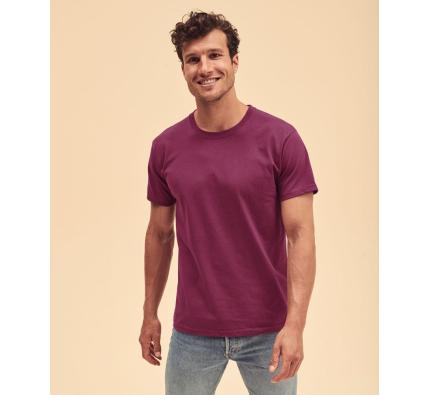 Fruit of the Loom Valueweight T-Shirt (SS030)