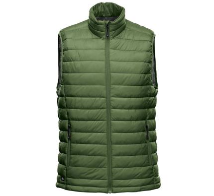 Stormtech Thermal Vest - ST015