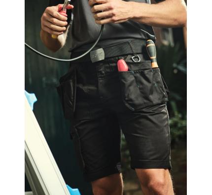 Tactical Threads Incursion Holster Shorts by Regatta Professional (TT038)