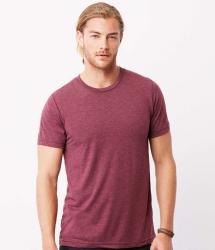Triblend Crew Neck T-Shirt (CV003)