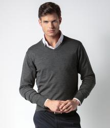 Kustom Kit Merio Blend Sweater (KK252)