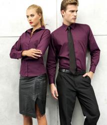 Hospitality Uniforms