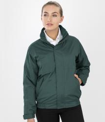 Result Core Women&#039;s Channel Jacket (R221F)