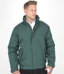 Result Core Channel Jacket (R221M)