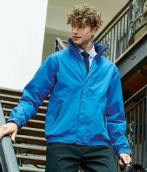 Regatta Dover Jacket (RG045)