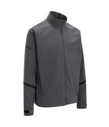Callaway Stormlite waterproof jacket (CW100)