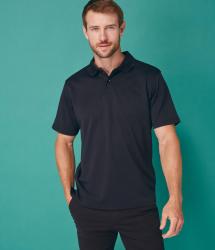 Henbury Coolplus® polo shirt (HB475)