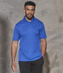 Cool Polo (JC040)