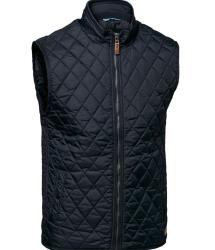 Nimbus Camden Gilet - NB46M