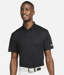 Nike Victory solid polo (NK342)