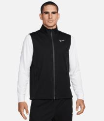 Nike Storm-FIT ADV Vest (NK367)