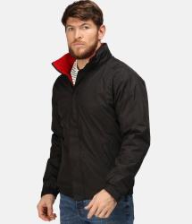 Regatta Dover Jacket (RG045) 