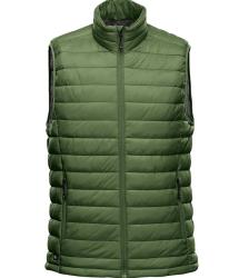 Stormtech Thermal Vest - ST015
