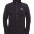 100 Glacier Full Zip
