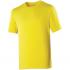 Just Cool Tee (JC001)