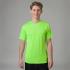 Just Cool Tee (JC001)