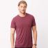 Triblend Crew Neck T-Shirt (CV003)
