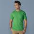 Gildan Premium Cotton T-Shirt (GD008)