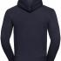 Russell Authentic Hooded Sweatshirt (J265M)