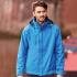 Russell Hydra-plus 2000 Jacket (J510M)