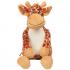 Mumbles Zippie Giraffe (MM564)