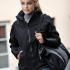Nimbus Whistler Jacket (NB47M)