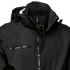 Nimbus Whistler Jacket (NB47M)