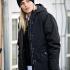 Nimbus Avondale Winter Jacket (NB58M)