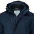 Nimbus Avondale Winter Jacket (NB58M)