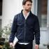 Nimbus Davenport Jacket (NB82M)