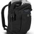 Ogio Flux 320 Backpack