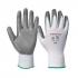 Portwest Flexo Grip Nitrile Gloves (PW074)