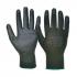Portwest PU Palm Gloves (PW083)