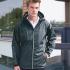 Result New York Hard Shell Jacket (R197X)