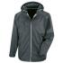 Result New York Hard Shell Jacket (R197X)