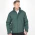 Result Core Channel Jacket (R221M)