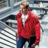 Regatta Pace Jacket (RG016)