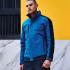 Regatta Contrast Insulated Jacket (RG660)