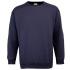 RTY Workwear Sweatshirt (RT060)