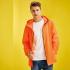 Regatta Avant Waterproof Shell (SN116)