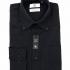 Single Cuff B&C Collection Shirt