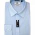 Single Cuff B&C Collection Shirt