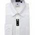 Single Cuff B&C Collection Shirt
