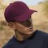 Beechfield Pro Style Heavy Brushed Cotton Cap (BC065)
