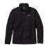 Patagonia Better Sweater Fleece Jacket