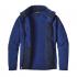 Patagonia Better Sweater Fleece Jacket