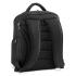 QD968 Tungsten™ laptop backpack
