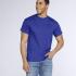 Gildan Heavy Cotton T-Shirt (GD005)