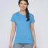 Gildan Women&#039;s Heavy Cotton T-Shirt (GD006)