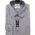 Single Cuff B&C Collection Shirt